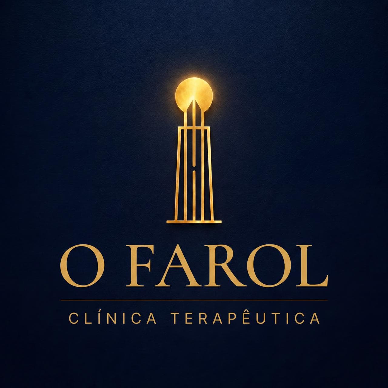 O Farol